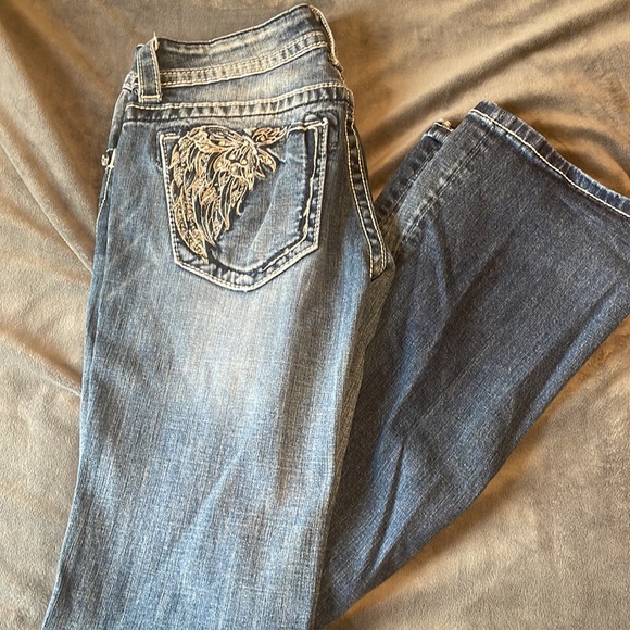 Miss Me - Picture 2 of 3